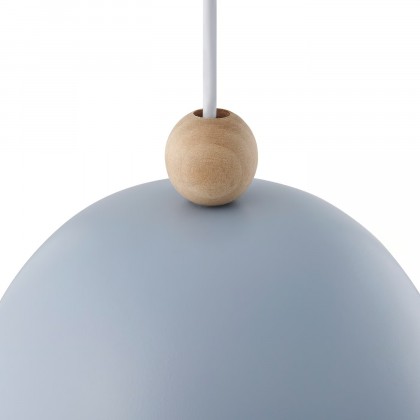 Подвесной светильник Gaston Pendant White
